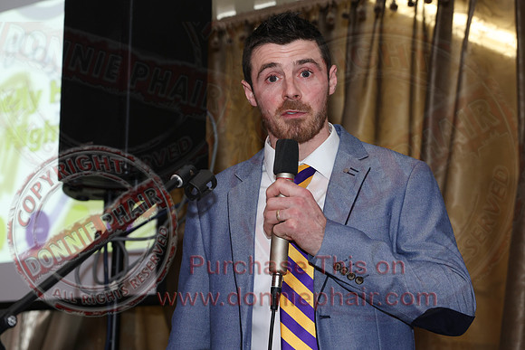 Derrygonnelly Awards Night 2022 Hi-Res-311