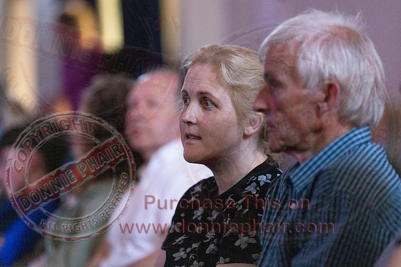 Fermanagh Fleadh Concert in Roslea-11