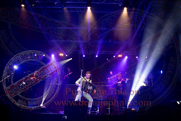 Nathan Carter Concert in Aid of Willowbridge Primary School, Enniskiilen-120