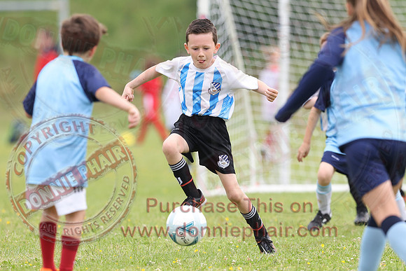 Enniskillen Town Youth Soccer Tournament-42