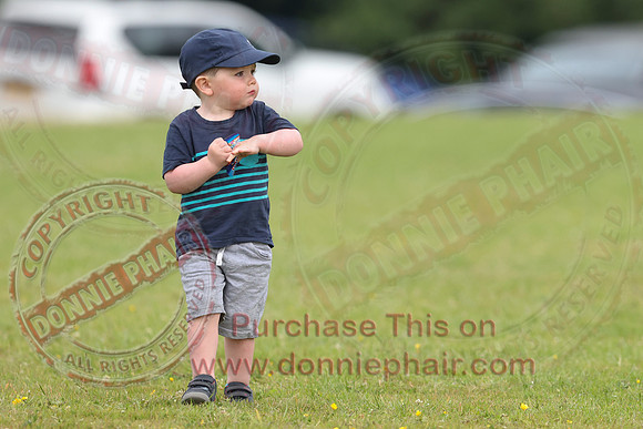 Enniskillen Town Youth Soccer Tournament-8
