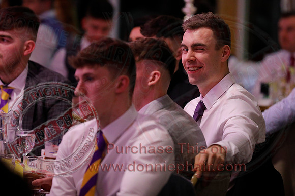 Derrygonnelly Awards Night 2022 Hi-Res-141