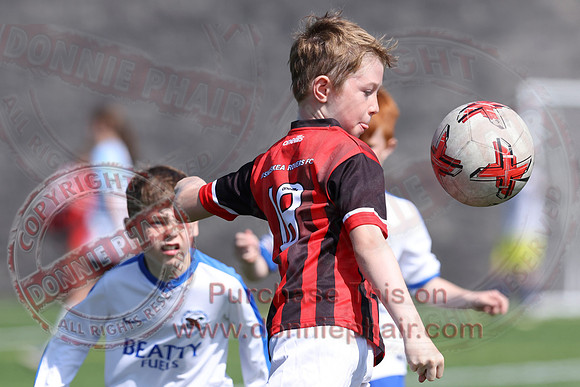Ciaran Rosco McBride Youth Tournament in The Bawnacre, Irvinestown-5