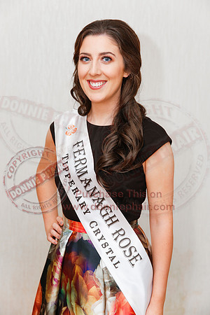 Fermanagh Rose 2016  Mairead McHugh-2