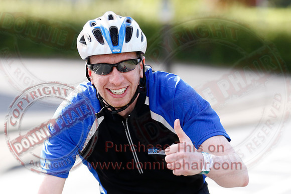 Quinn Industrial Holdings Charity Cycle in aid of NI Chest, Heart and Stroke.