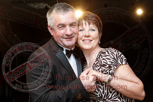Knocks Drama Group launches -Try Anything Twice.