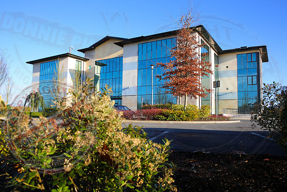Liberty Insurance Enniskillen