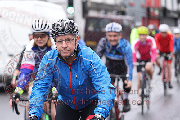Tour Of Fermanagh start in Lisnaskea-50