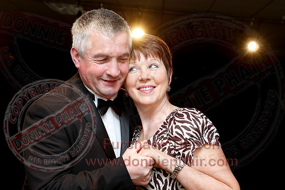 Knocks Drama Group launches -Try Anything Twice.