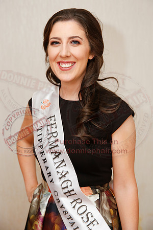 Fermanagh Rose 2016  Mairead McHugh-1