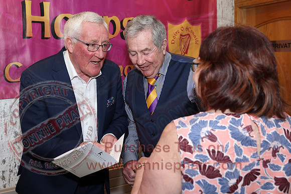 Derrygonnelly Awards Night 2022 Hi-Res-401