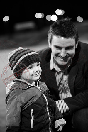 Seven's for Sam Tournament - Together For Sam.