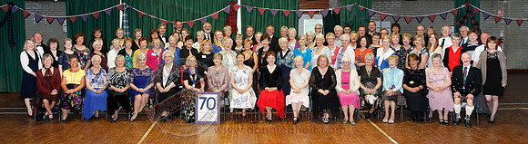 Royal Scottish Country Dance Society