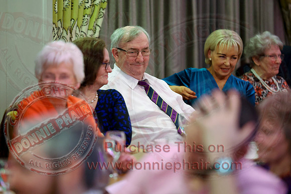 Fermanagh and Western Hall of Fame Award Night-22