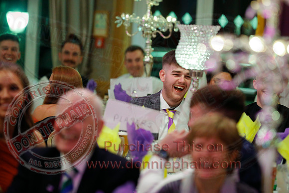 Derrygonnelly Awards Night 2022 Hi-Res-105