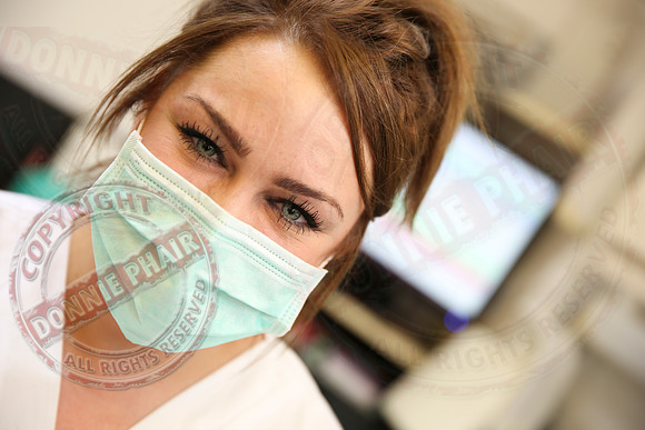 McKeogh Dental Care, Lisnaskea.