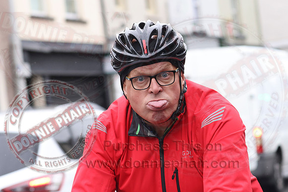 Tour Of Fermanagh start in Lisnaskea-53