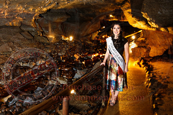 Fermanagh Rose 2016  Mairead McHugh-4
