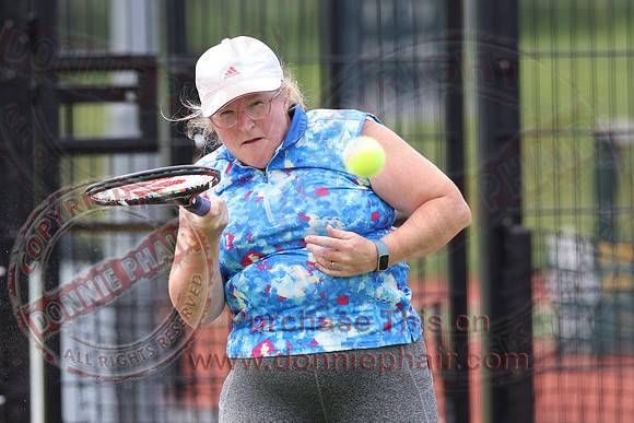 Fermanagh Open Tennis Championships at the Bawnacre, Irvinestown-4