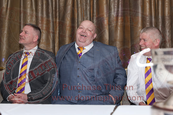 Derrygonnelly Awards Night 2022 Hi-Res-253