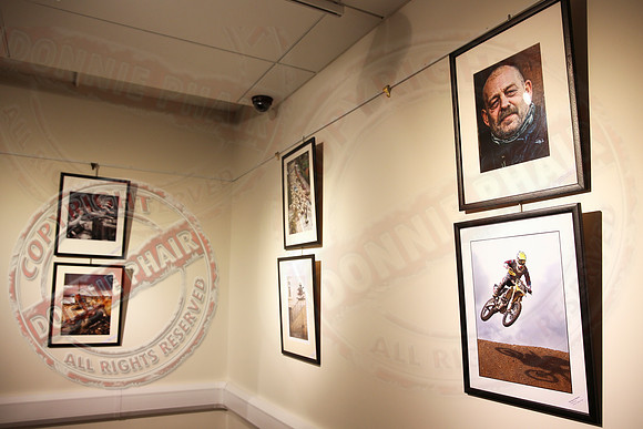 Award Winning Photographs in Waterways Ireland.