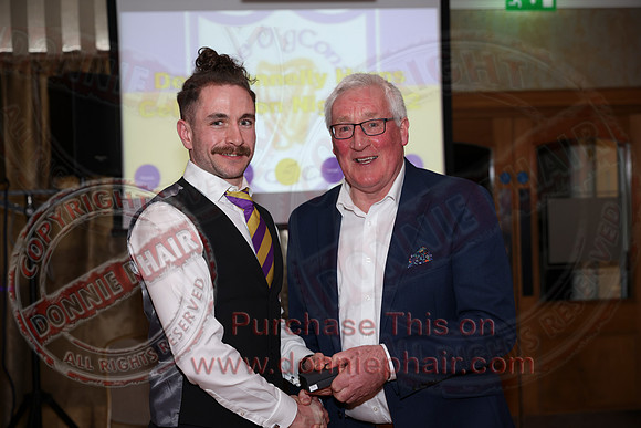 Derrygonnelly Awards Night 2022 Hi-Res-305
