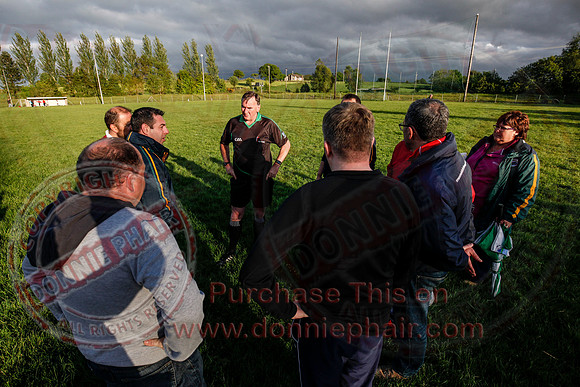 Stones on Teemore field prevent U14 GAA Final between Newtownbutler and Derrylin-4