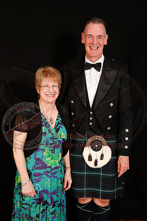 Royal Scottish Country Dance Society