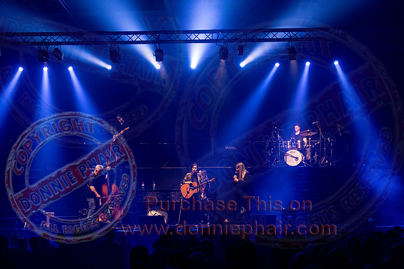 Nathan Carter Concert in Aid of Willowbridge Primary School, Enniskiilen-63