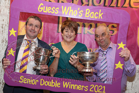 Derrygonnelly Awards Night 2022 Hi-Res-366