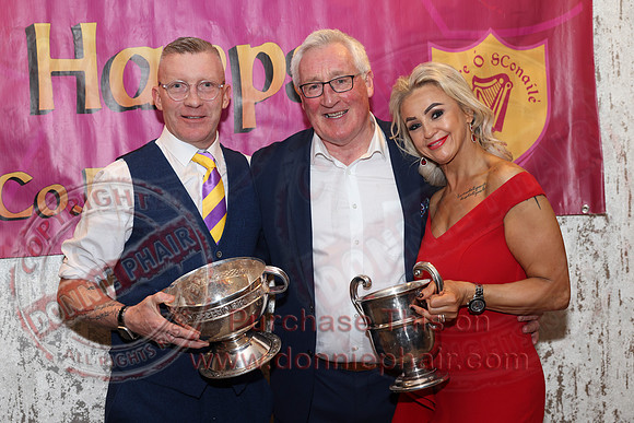 Derrygonnelly Awards Night 2022 Hi-Res-393