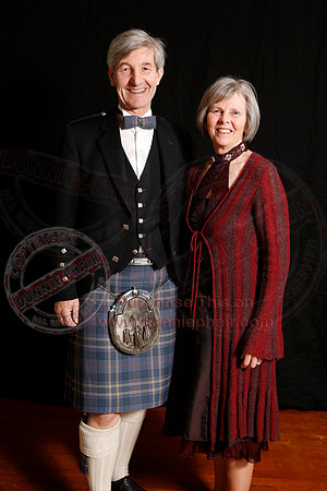 Royal Scottish Country Dance Society