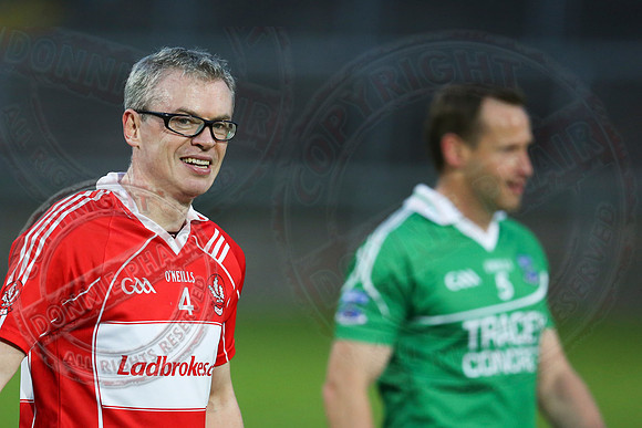 Seven's for Sam Tournament - Together For Sam.