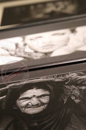 Award Winning Photographs in Waterways Ireland.