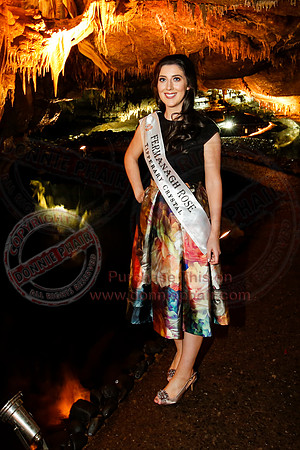 Fermanagh Rose 2016  Mairead McHugh-6