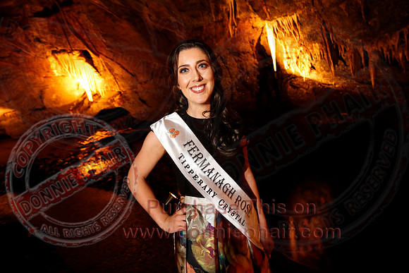 Fermanagh Rose 2016  Mairead McHugh-11