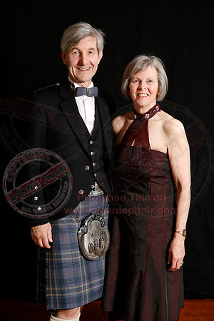 Royal Scottish Country Dance Society