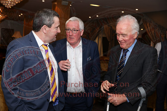 Derrygonnelly Awards Night 2022 Hi-Res-375