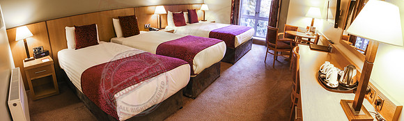 Belmore Court & Motel