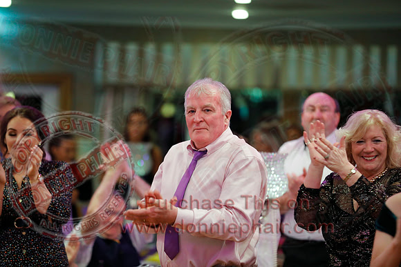 Derrygonnelly Awards Night 2022 Hi-Res-239
