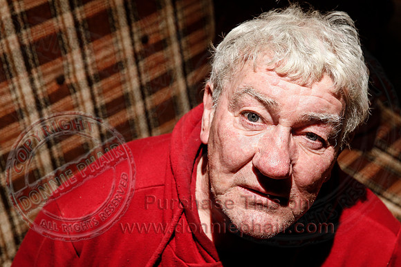 Knocks Drama Group launches -Try Anything Twice.