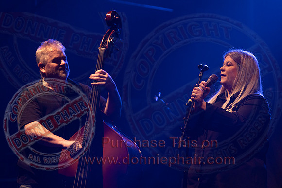 Nathan Carter Concert in Aid of Willowbridge Primary School, Enniskiilen-57
