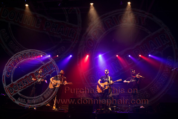 Nathan Carter Concert in Aid of Willowbridge Primary School, Enniskiilen-81