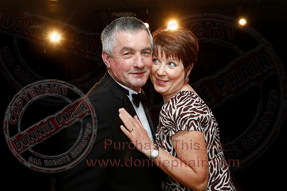 Knocks Drama Group launches -Try Anything Twice.