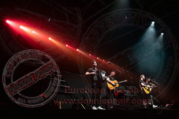 Nathan Carter Concert in Aid of Willowbridge Primary School, Enniskiilen-101
