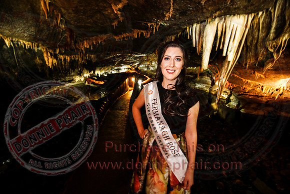 Fermanagh Rose 2016  Mairead McHugh-13