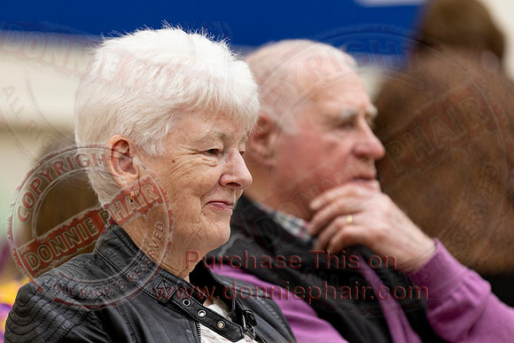 Appreciation Night in Memory of Mickey McPhillips, Newtownbutler-15