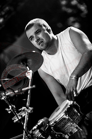 Ryan Sheridan.