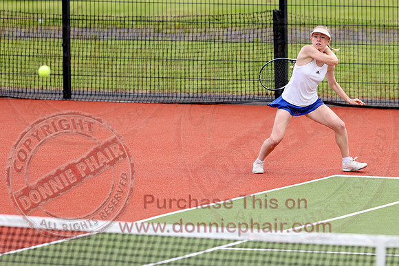 Fermanagh Open Tennis Championships at the Bawnacre, Irvinestown-32
