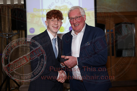 Derrygonnelly Awards Night 2022 Hi-Res-298